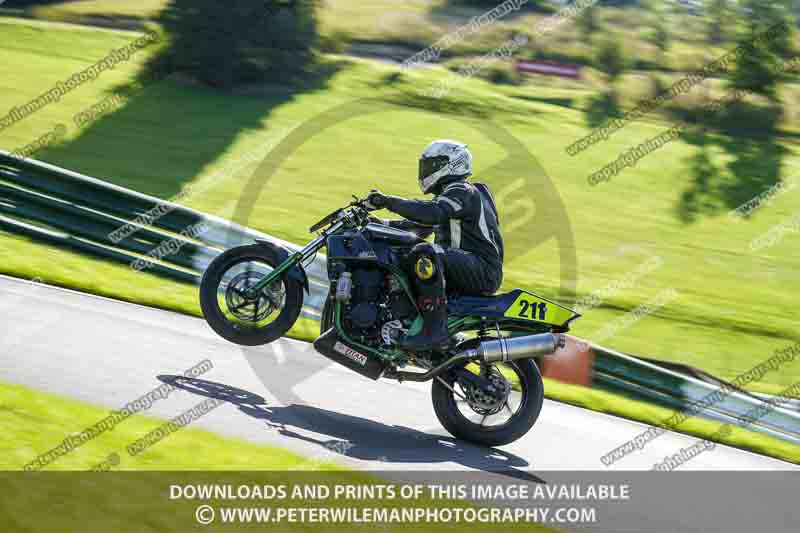 cadwell no limits trackday;cadwell park;cadwell park photographs;cadwell trackday photographs;enduro digital images;event digital images;eventdigitalimages;no limits trackdays;peter wileman photography;racing digital images;trackday digital images;trackday photos